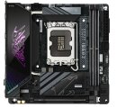 GIGABYTE Z890I AORUS Ultra (1851)