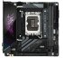 GIGABYTE Z890I AORUS Ultra (1851)