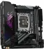 GIGABYTE Z890I AORUS Ultra (1851)