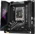 GIGABYTE Z890I AORUS Ultra (1851)