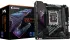 GIGABYTE Z890I AORUS Ultra (1851)