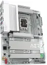 GIGABYTE Z890 AORUS Aero G (1851)