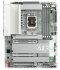 GIGABYTE Z890 AORUS Aero G (1851)