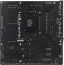 ASUS Prime Z890M-Plus WIFI (1851)