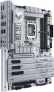ASUS TUF Gaming Z890-Pro WIFI (1851)