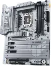 ASUS TUF Gaming Z890-Pro WIFI (1851)