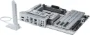 ASUS TUF Gaming Z890-Pro WIFI (1851)