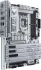 ASUS TUF Gaming Z890-Pro WIFI (1851)