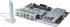 ASUS TUF Gaming Z890-Pro WIFI (1851)