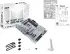 ASUS TUF Gaming Z890-Pro WIFI (1851)