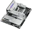 ASUS ROG Maximus Z890 Apex (1851)