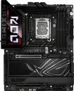 ASUS ROG Maximus Z890 Hero (1851)
