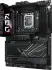 ASUS ROG Maximus Z890 Hero (1851)