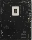 ASRock Z890 Pro-A (1851)