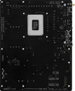 ASRock Z890 Pro-A WiFi (1851)