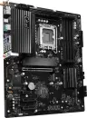 ASRock Z890 Pro-A WiFi (1851)