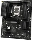 ASRock Z890 Pro-A WiFi (1851)