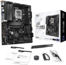 ASRock Z890 Pro-A WiFi (1851)