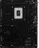 ASRock Z890 Pro-A WiFi (1851)