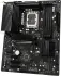 ASRock Z890 Pro-A WiFi (1851)