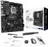 ASRock Z890 Pro-A WiFi (1851)