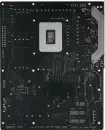 ASRock Z890 Pro RS (1851)