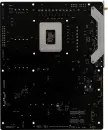 ASRock Phantom Gaming Z890 Lightning WiFi (1851)