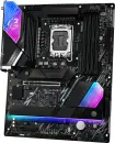 ASRock Phantom Gaming Z890 Lightning WiFi (1851)