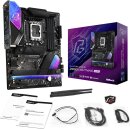ASRock Phantom Gaming Z890 Lightning WiFi (1851)