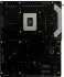 ASRock Phantom Gaming Z890 Lightning WiFi (1851)