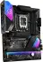 ASRock Phantom Gaming Z890 Lightning WiFi (1851)