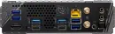 ASRock Phantom Gaming Z890I Nova WiFi (1851)