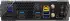 ASRock Phantom Gaming Z890I Nova WiFi (1851)