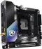 ASRock Phantom Gaming Z890I Nova WiFi (1851)