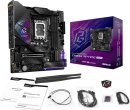 ASRock Phantom Gaming Z890M Riptide WiFi (1851)