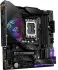 ASRock Phantom Gaming Z890M Riptide WiFi (1851)