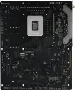 ASRock Z890 Taichi Lite (1851)