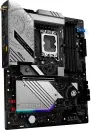 ASRock Z890 Taichi Lite (1851)