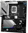 ASRock Z890 Taichi Lite (1851)