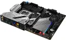 ASRock Z890 Taichi Lite (1851)