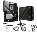 ASRock Z890 Taichi Lite (1851)