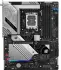 ASRock Z890 Taichi Lite (1851)