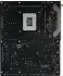 ASRock Z890 Taichi Lite (1851)