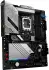 ASRock Z890 Taichi Lite (1851)