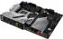 ASRock Z890 Taichi Lite (1851)