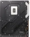 ASRock Z890 Taichi (1851)