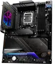ASRock Z890 Taichi (1851)