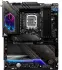 ASRock Z890 Taichi (1851)