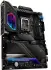 ASRock Z890 Taichi (1851)
