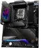 ASRock Z890 Taichi (1851)